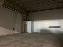 Shine@tuas South (D22), Factory #460687451